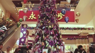 '(TEASER) FOOD TRIP IN BINONDO!'
