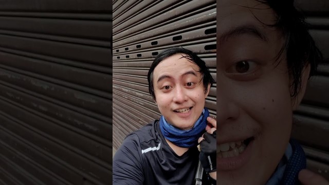'Binondo bike ride and food trip!'