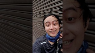'Binondo bike ride and food trip!'