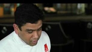 'Emirates Food Channel | Episode 2 | Emirates Airline'