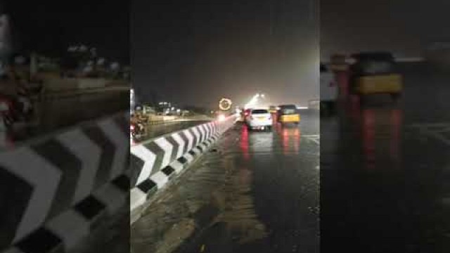 'Tak Tak/rain speical/cold +hot/madurai road food...... 