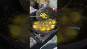 'Plate Kadai Anna Nagar Madurai | Madurai Street Food'