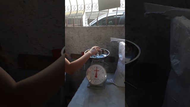 'Sdn dogfood for 6month old belgian'