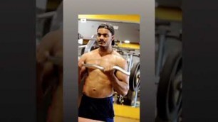 'Akash  thakur 