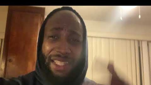 'Number 1!!! FITNESS TIP'