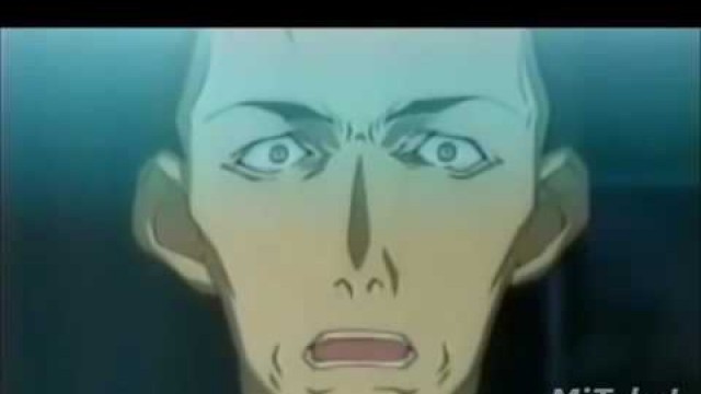 'Getsbacker tagalog dub'