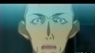 'Getsbacker tagalog dub'