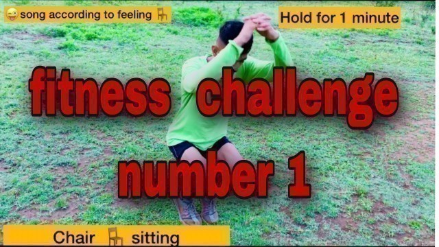 'Army training fitness challenge number 1 // armylovers'