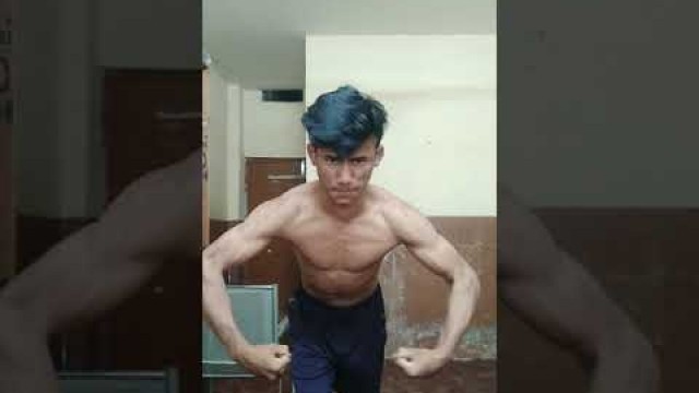 'vardan.