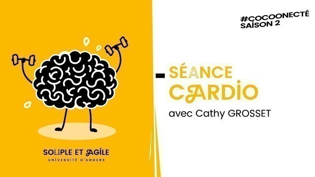 'Séance LIA Confirmé'