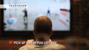 'Your Shape Fitness Evolved.mp4'