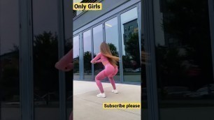 'Fitness priority'
