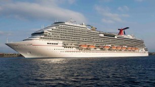 'Carnival Cruise Tips Help SEE ALL SHIPS Pics & Info'