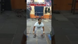 'fitness tips ke lia follow kre'