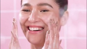 'Barbie Imperial As A New Face Of Korean Beauty Products'