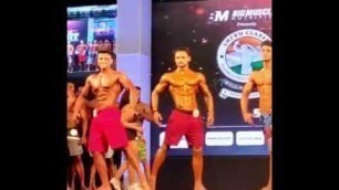 'number 1 rank for  fitness fitness