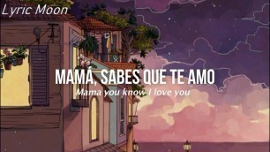 'Canción para dedicarle a tu mamá || Boyz II Men - A Song For Mama'