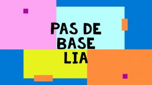 'EPS à la maison : Pas de base en LIA'