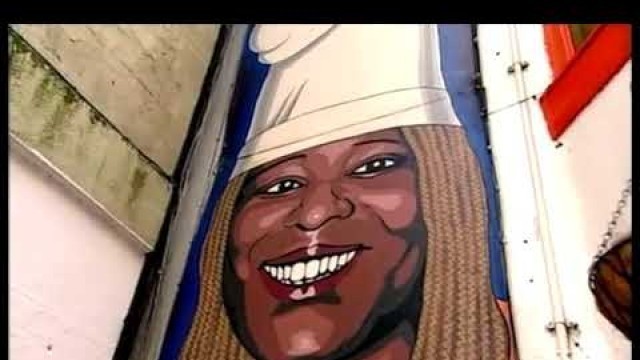 'Gordon Ramsays Kitchen Nightmares UK s2 ep3 - Momma Cherris Soul Food Shack 1080HD'
