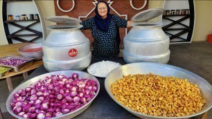 'PANEER ONION POTATO MASALA | yummy!!! Veg Indian Recipe | VIllage cooking | Paneer Recipes'