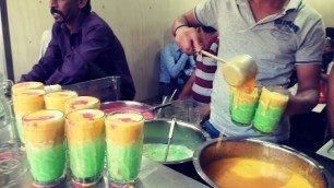 'INDIAN STREET FOOD-COCKTAIL MILKSHAKE|KURLA(W)|INDIAN STREET FOOD'