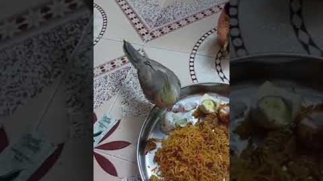 '#cocktail food eating 