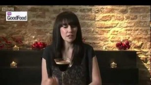 'How to make an Espresso Martini cocktail - GoodFood.com - BBC Food'