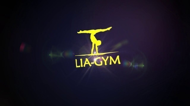 'Intro LIA-GYM family'