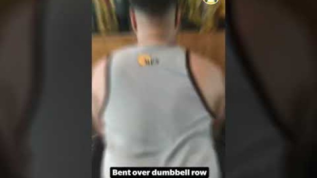 'ASSURE FITNESS CLUB