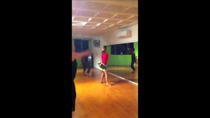 'Hot Hula Fitness with 2 Can Dance Academy.MOV'