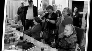 'Verrassingsverjaarsfeest 09062012'