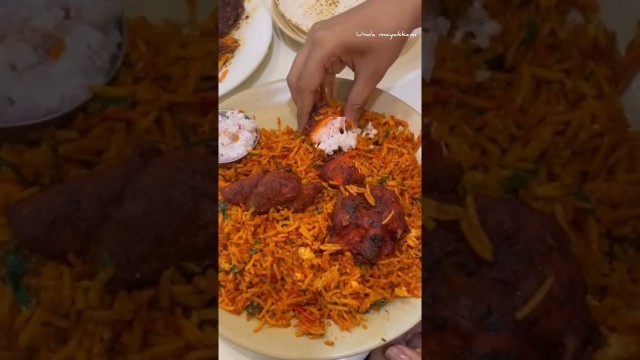 'Indian food recipes 