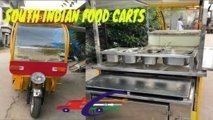 'DOSA CART#STREET#VENDING/CARTS# FOOD#CART#MANUFACTURER/SAI#STRUCTURES@INDIA#FOOD/CAR#BUSINESS@DELHI#'