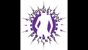 'Health & Fitness: A Day With Ultraviolet Body Wellness x B. Ro'