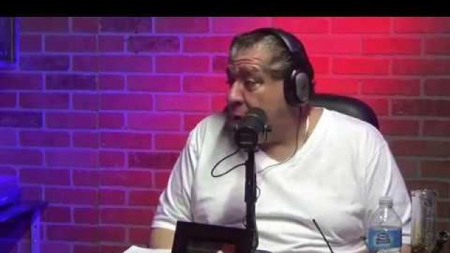 'Joey Diaz on Cuban Food, Bread, and His Breakfast Choices'