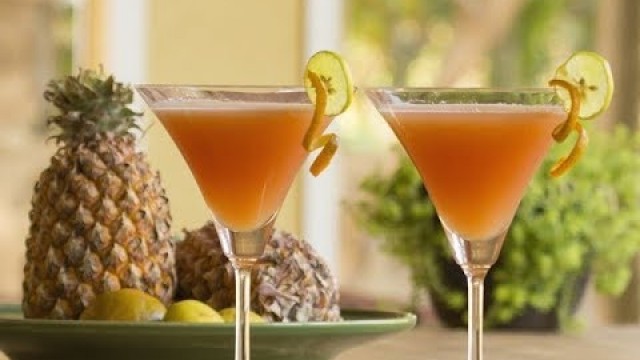 'San Francisco/ Delicious Drinks Recipes/ Cocktail Recipes'