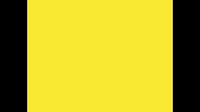 'Yellow Red and Indigo Decorative Indian Food Landscape Z Fold Brochure'