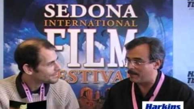 'Montage of The 15th Annual Sedona International Film Festival'