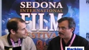 'Montage of The 15th Annual Sedona International Film Festival'