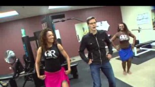 'fox2now St Louis featuring HOT HULA fitness'