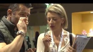 'FOOD EXPO 2016: Post Show Video'