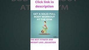 'fitnesh and food-@Fat Burning Cardio Workout -40 Minute Fitness Blender Cardio Workout at Home'