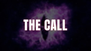 'EPIC Warrior Beat | \"The Call\" (Prod. Sirius Beat) | Motivation Workout Gym Music | Free To Use'