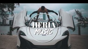 'Chris Heria Music Playlist | WORKOUT MOTIVATION 2022'