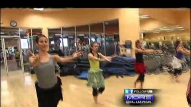 'HOT HULA fitness on FOX5 - Las Vegas.mp4'