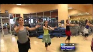 'HOT HULA fitness on FOX5 - Las Vegas.mp4'