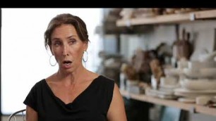 'Photography And Food Styling Classes'