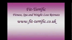 'Fit-Terrific testimonials video.avi'