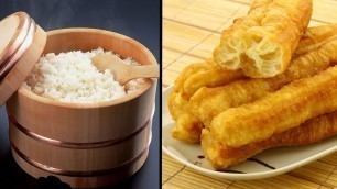 '10 Chinese Food Slang Words That Are Not About Food'