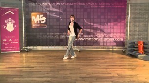 'MS008 - LIA SALSA 1 Jérémy Jacquot.mov'